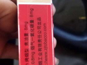 雄狮(红老版)