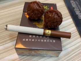 真龙(神韵)