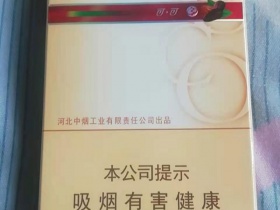 92697_81600