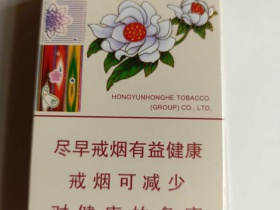 雪莲(尚禧)
