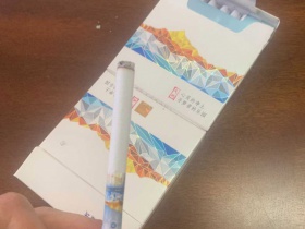 兰州(青藏1号)