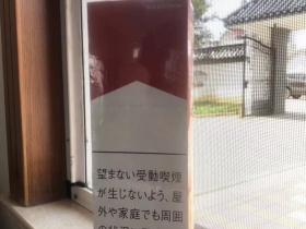 94458_57554