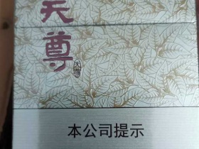 93394_62404