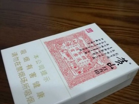 1664_84616