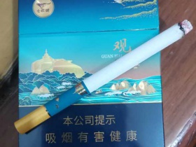 七匹狼(观海中支)
