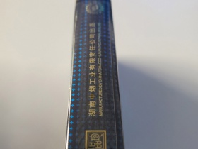 94932_77307