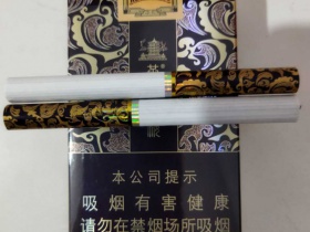 黄鹤楼(软雅韵)