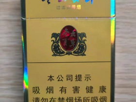 94068_31673