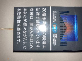 94719_90126