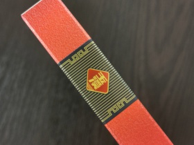 95056_68666