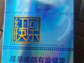 95774_80254