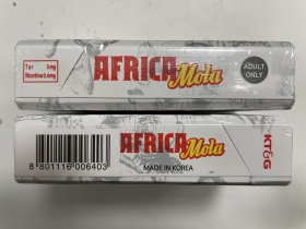 95372_89821