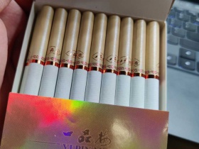 苏烟(一品梅天地心)