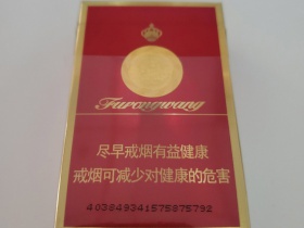 95660_86819