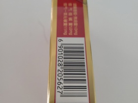 95660_98346