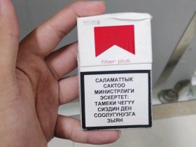 94432_66730