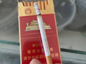 94557_37210
