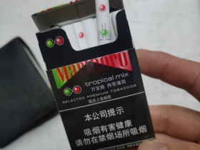 95197_33411