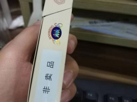 金圣(滕王阁.时来风送)