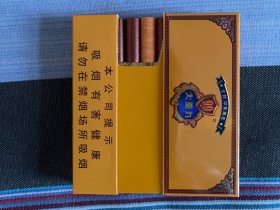 1477_70669