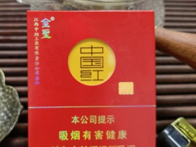 94085_56211