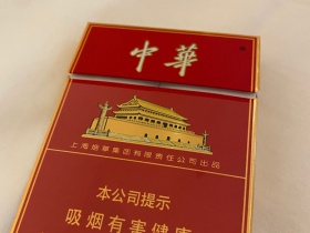 93483_46400