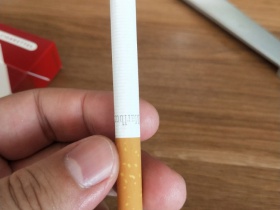 93301_74050