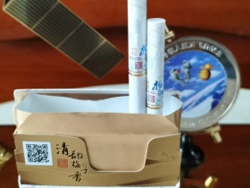 七匹狼(鼓浪扬帆)