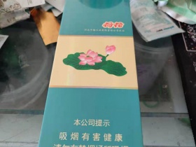 93749_53236