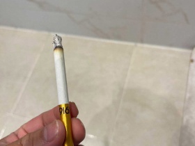 5717_88881