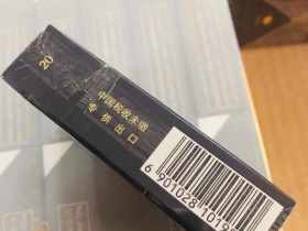 95531_61352