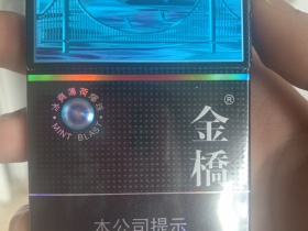 92843_73385