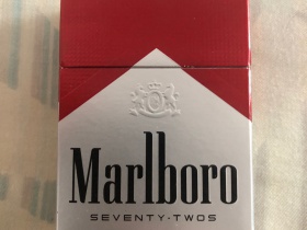 93380_98118