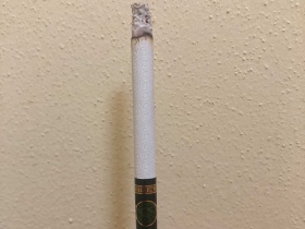 玉溪(翡翠双中支)