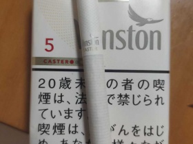 94796_65379
