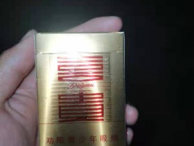 95183_75997