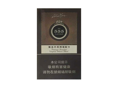 95848_47323