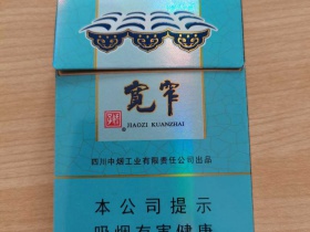 93634_78779