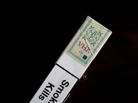 95836_94262