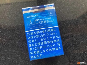 95067_64074