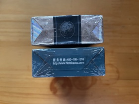 黄鹤楼(竹蕴)