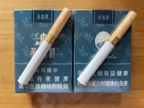 黄鹤楼(竹蕴)