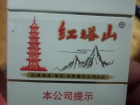 94924_98970