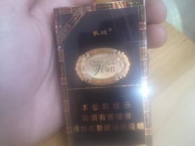 93507_44203