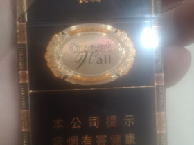 长城(醇雅COCO)