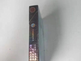 93634_61751