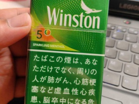 94377_73289