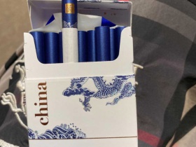 金圣(China瓷)
