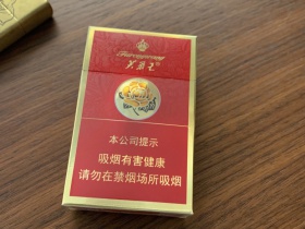 95660_56123