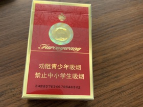 95660_33244